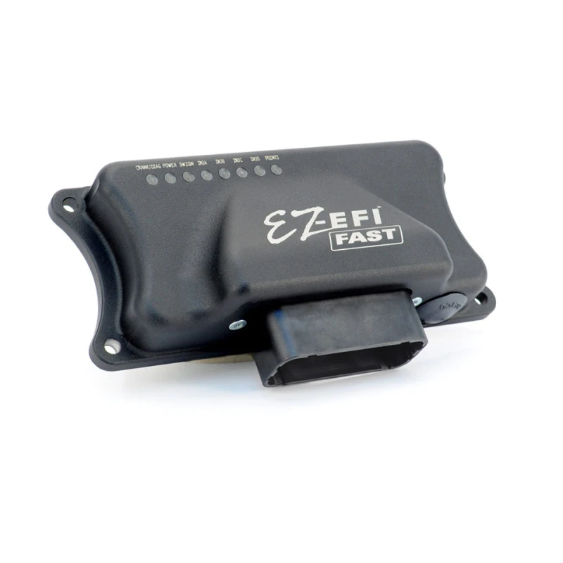fast_30326-67933446dab5e FAST ECU EZ-EFI 2.0 Wide-Band Clos