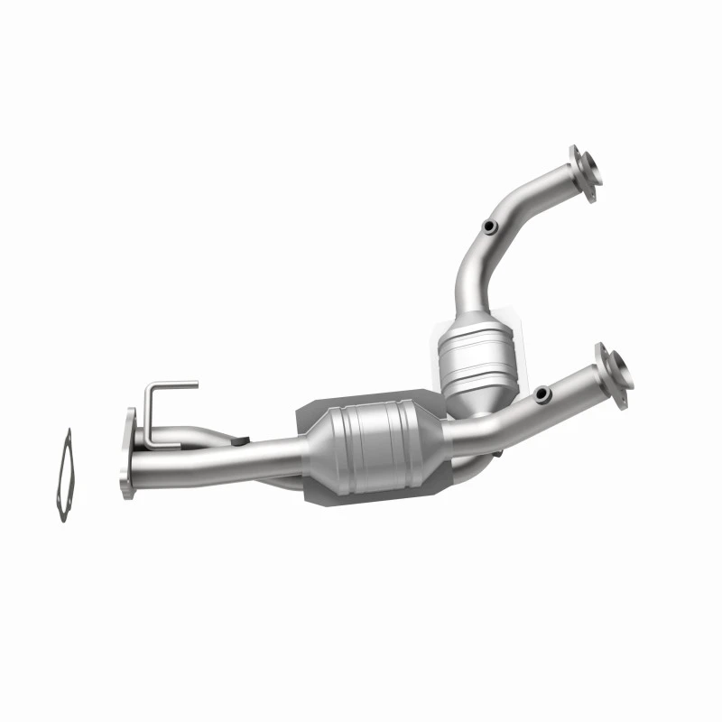 magnaflow_49682-67937f2bbe0d3