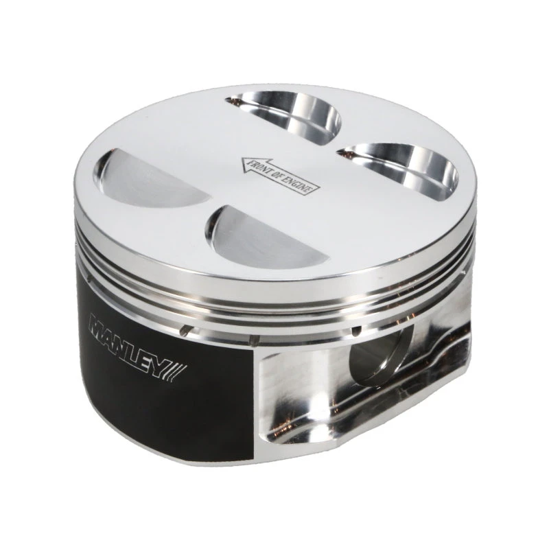 manley-performance_621100C-4-6793f555dda72
