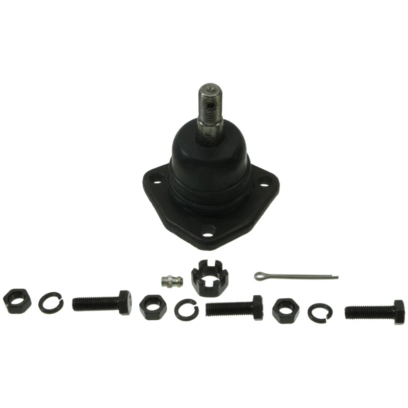 MOOG 58-70 Chevrolet Biscayne Front Upper Ball Joint