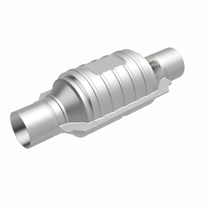magnaflow_99236HM-6793aab06daf7