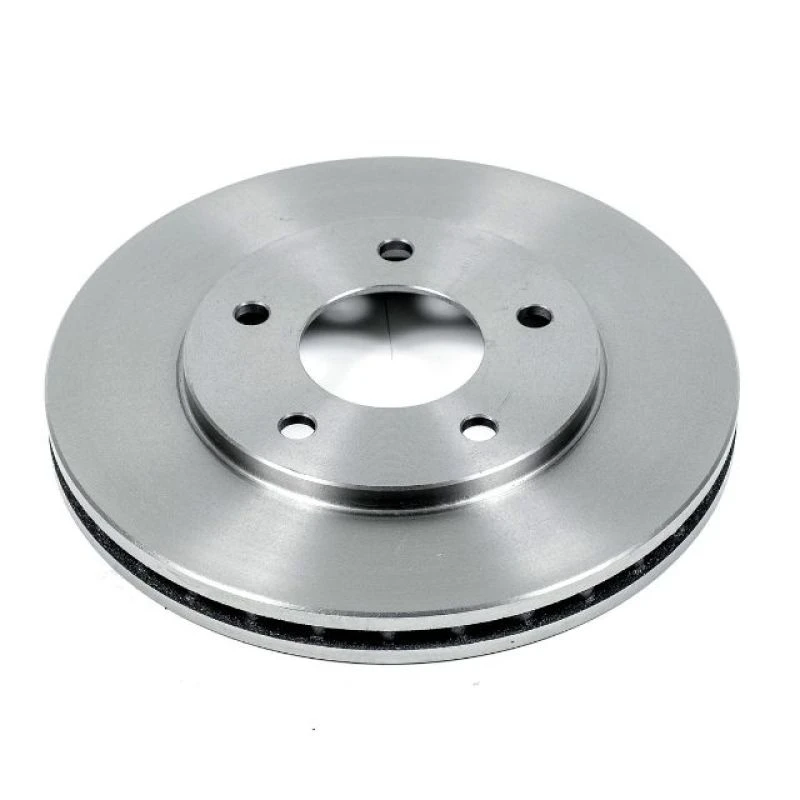 powerstop_AR8228-67944ed7b91ab Power Stop 88-95 Buick Regal Front Autospecialty Brake Rotor