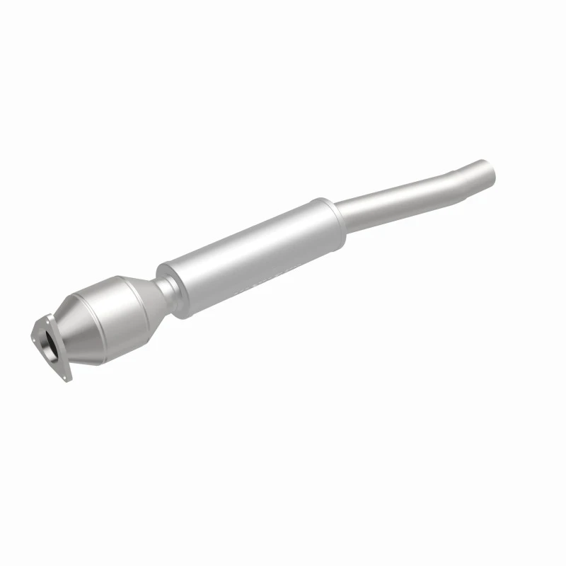 magnaflow_441027-6793a78b0b1c0