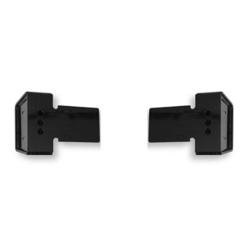 Rock Krawler 4,5 Zoll Lift Blocks für 2011+ Ford F-450