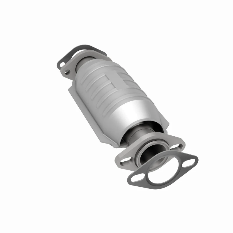 magnaflow_22757-6793efd02dc8f