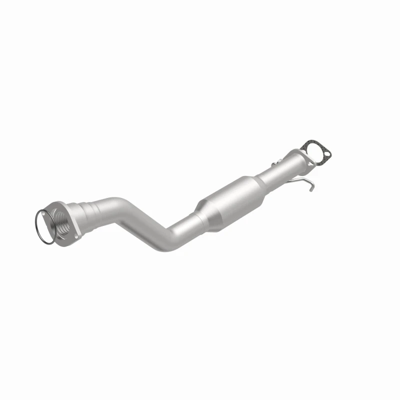 magnaflow_23405-6793effe3f0ba