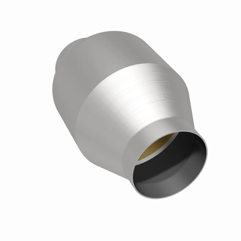 magnaflow_60021-67ac47c461e23