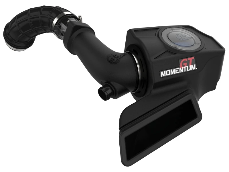aFe Momentum GT Pro 5R Kaltluft-Ansaugsystem