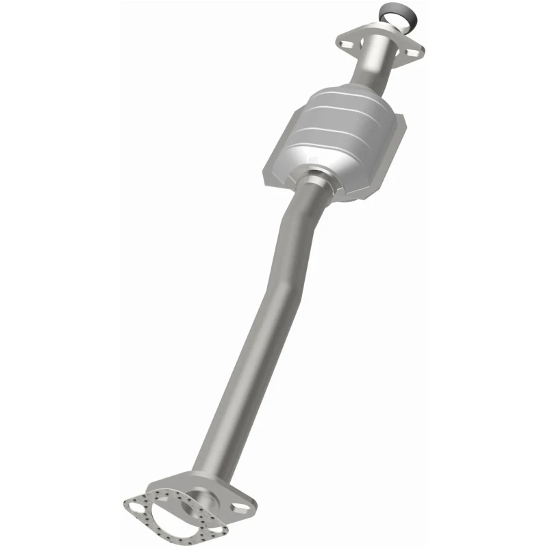 magnaflow_22614-6796ce6f58c2d