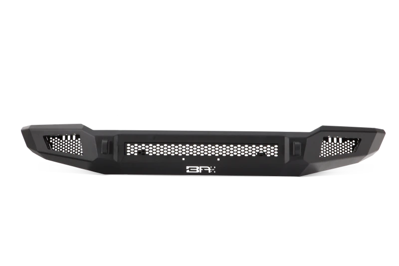 Body Armor 4x4 Ambush Front Bumper für 2018–2020 Ford F-150 (ohne Raptor)