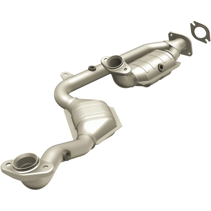 magnaflow_441113-67966e80eb1ba