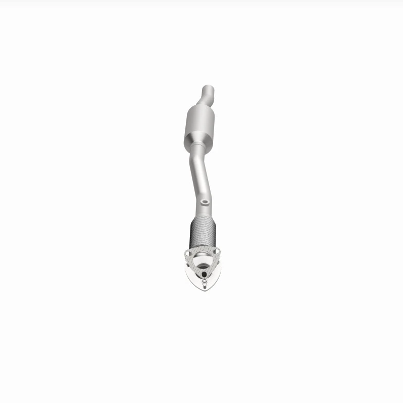 magnaflow_52475-67937e46b484c