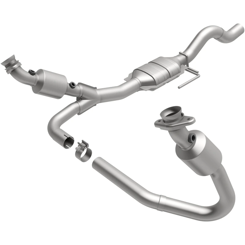 magnaflow_49112-679768eb495a3