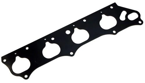 BLOX Racing Thermal Shield Gasket für Honda K Series VTEC