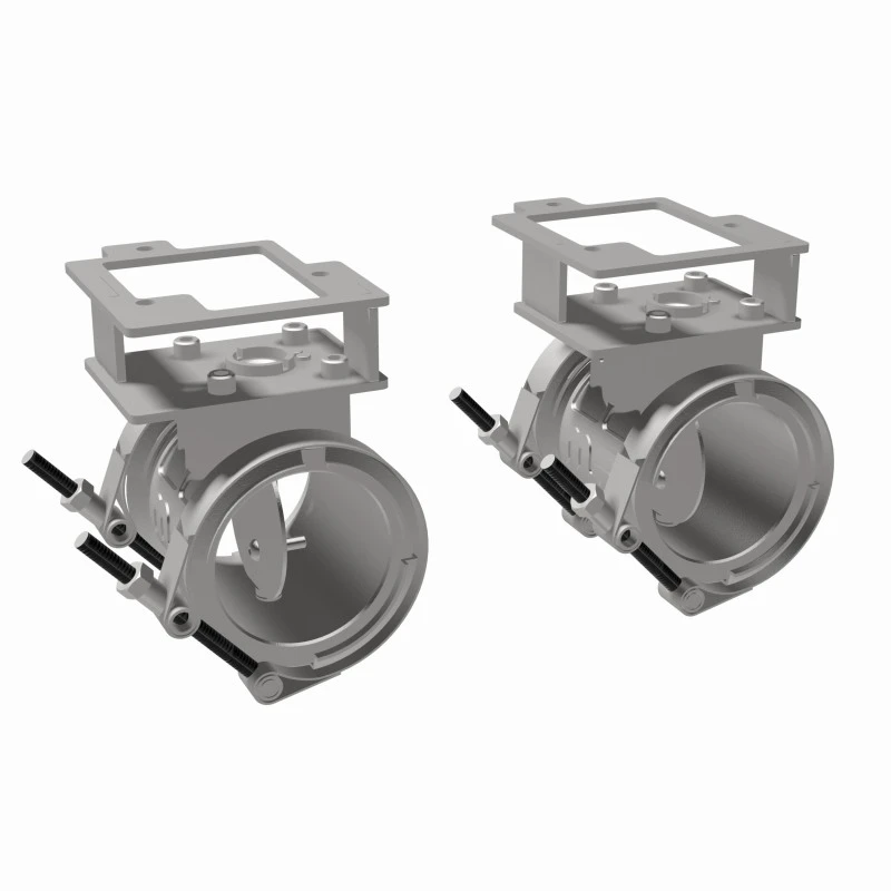 magnaflow_10805-6793d9c4b0bb8