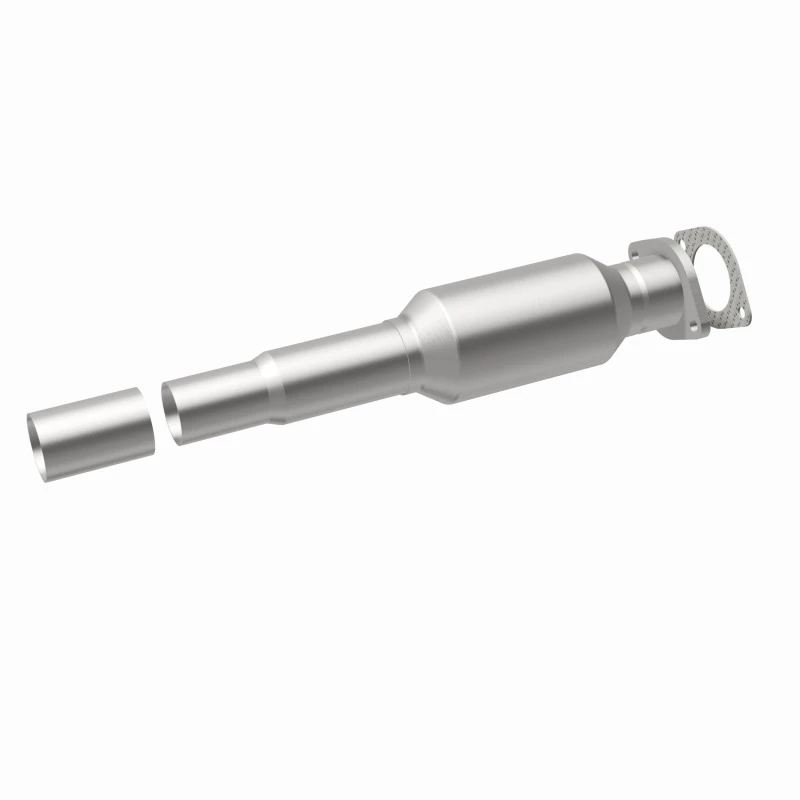 magnaflow_49145-6793bee4bf0ae