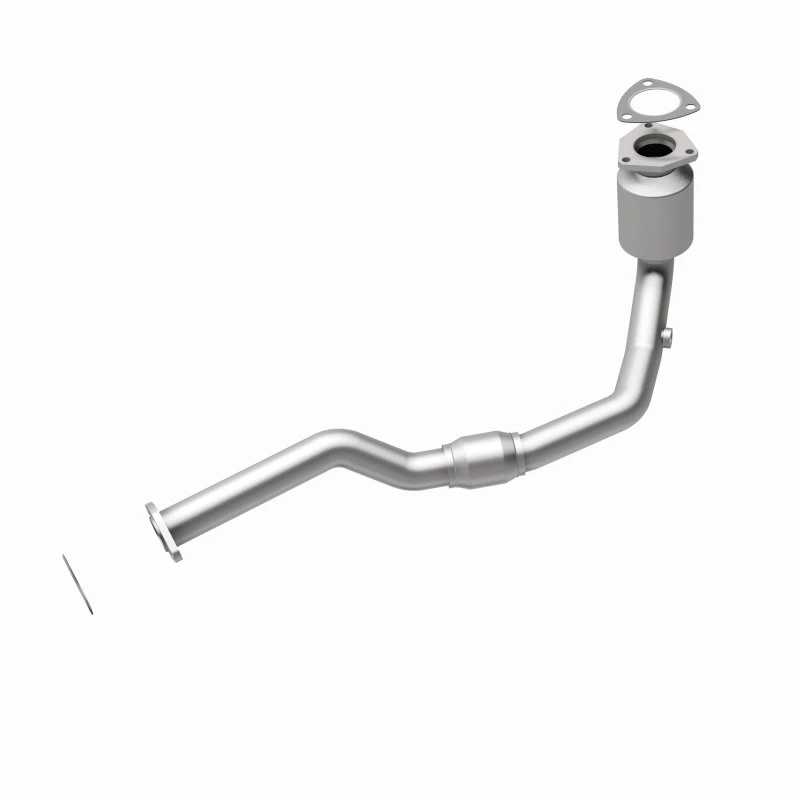 magnaflow_24323-6793ccd2ec876