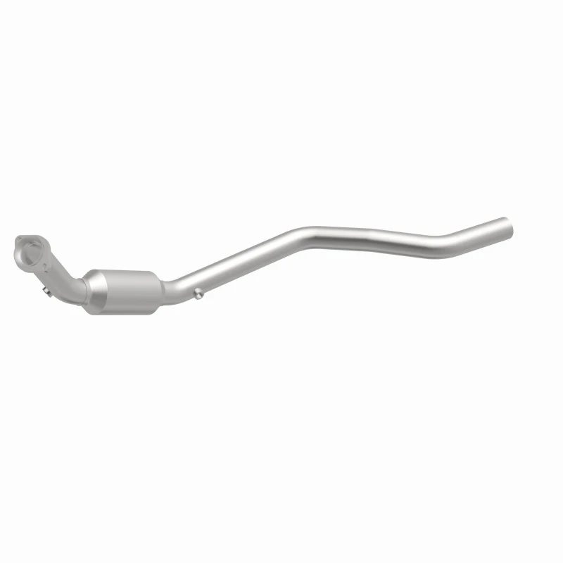 magnaflow_4481468-6796d5e1670a3