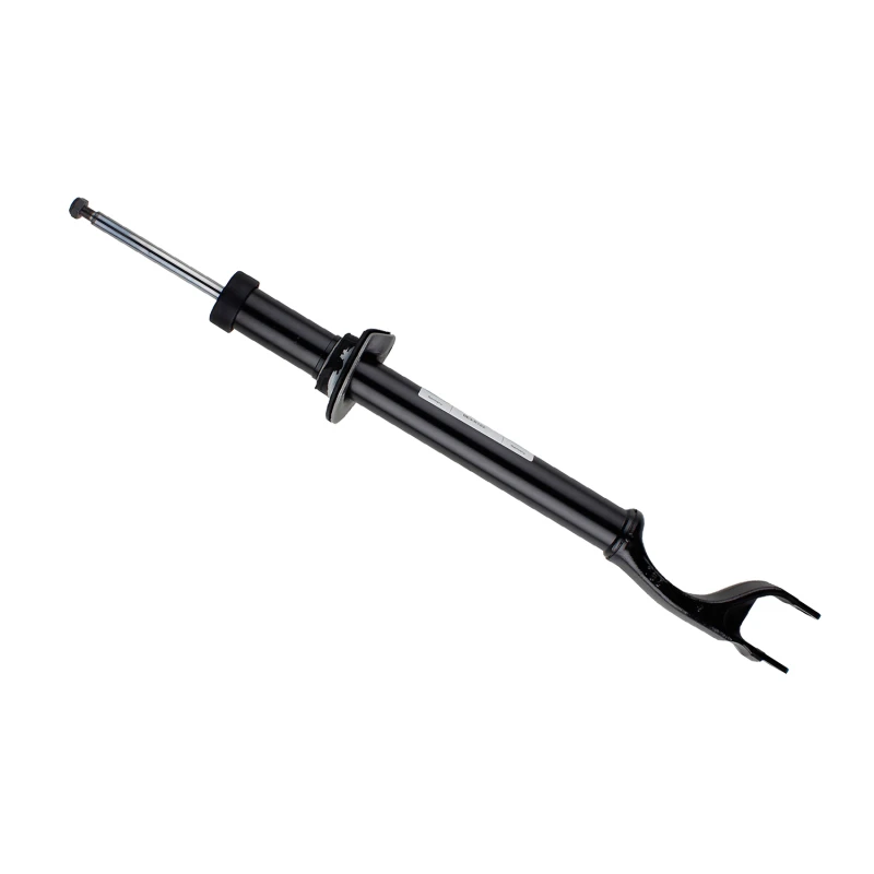 Bilstein 17-19 Mercedes-Benz E300 / 17-18 E400 / 19 E450 B4 OE DampMatic Stoßdämpfer vorne links
