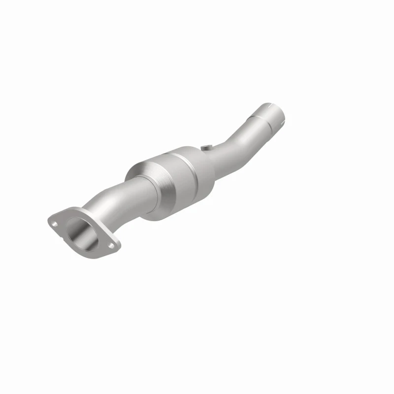 magnaflow_93479-67ac4b39b5b39
