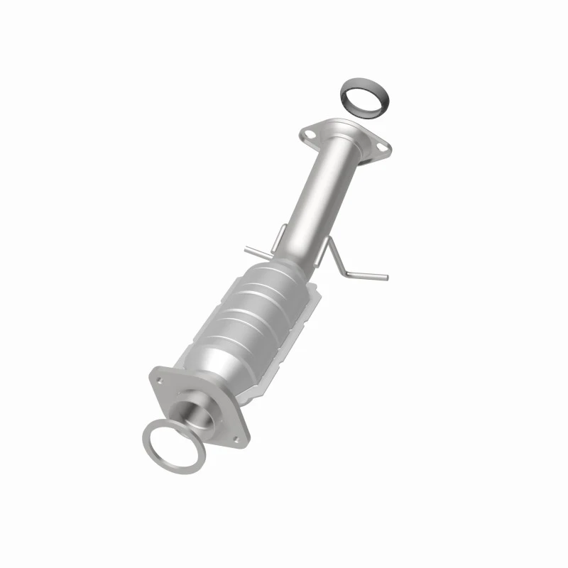 magnaflow_51550-6793afb2ac83f