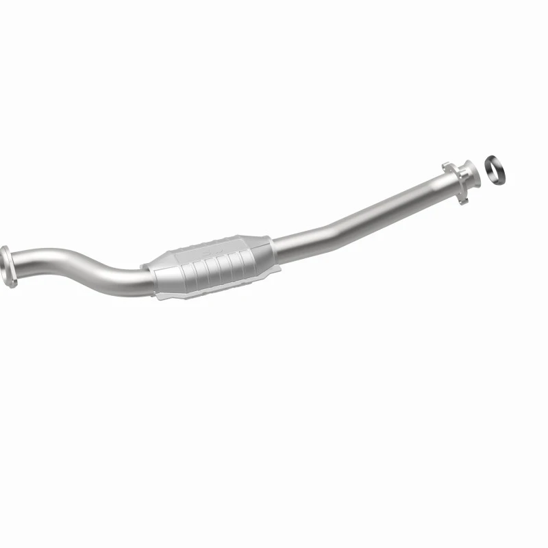 magnaflow_23966-6793ea02ae5d1