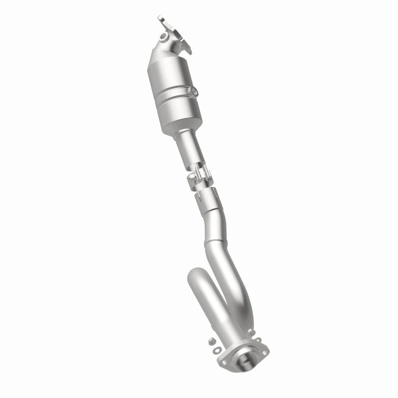 magnaflow_22-146-67937ac3f1590