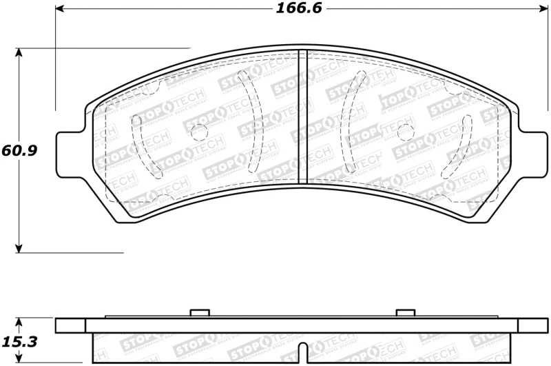 stoptech_305.07260-6794e961d597c StopTech Street Select Brake Pads