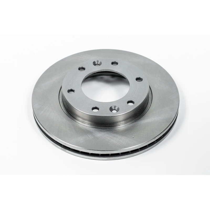 powerstop_JBR1322-6796877d031c0