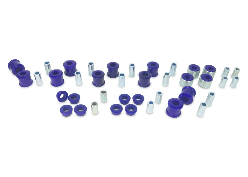 superpro_KIT058ADJK-682ed8de223c1