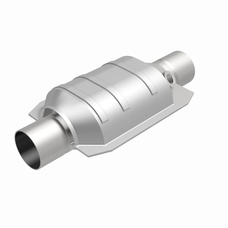 magnaflow_441335-6793c14fbaf6a