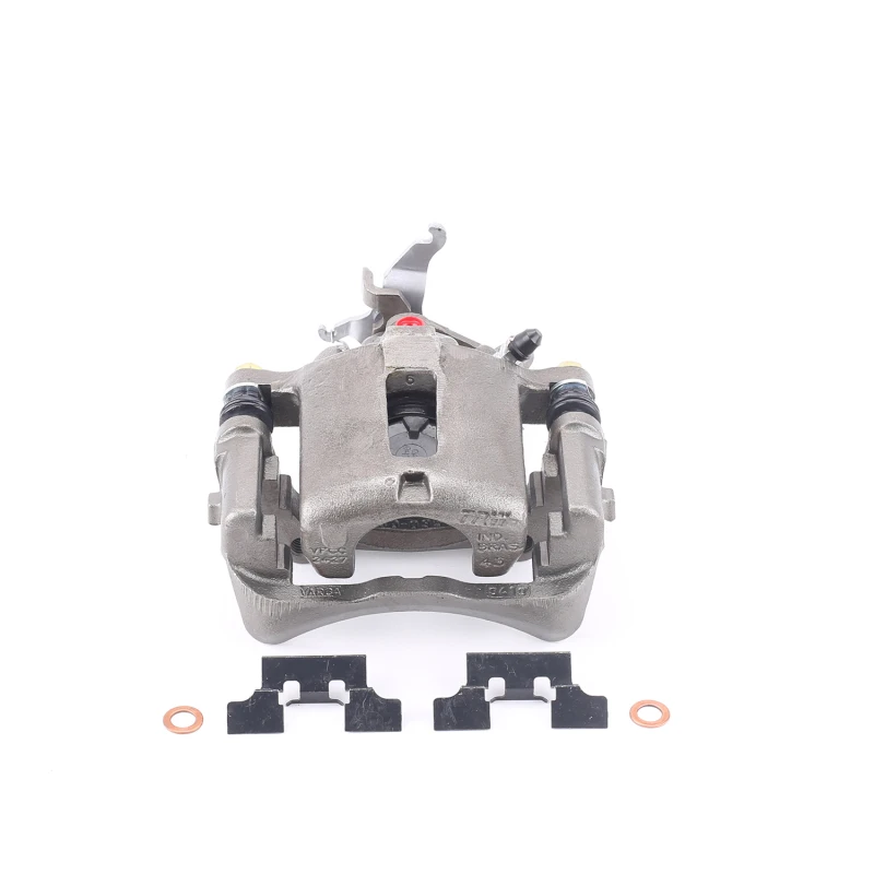 powerstop_L4852-67973fce62812