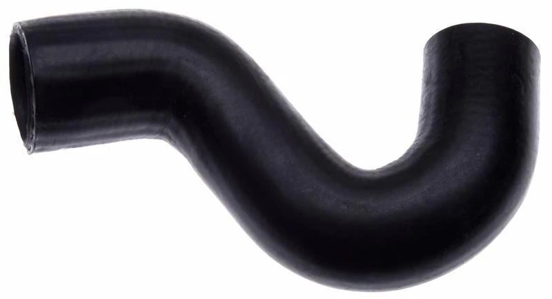Gates 88-93 Pontiac Lemans 4-Cyl. 1.6L Upper Molded Coolant Hose