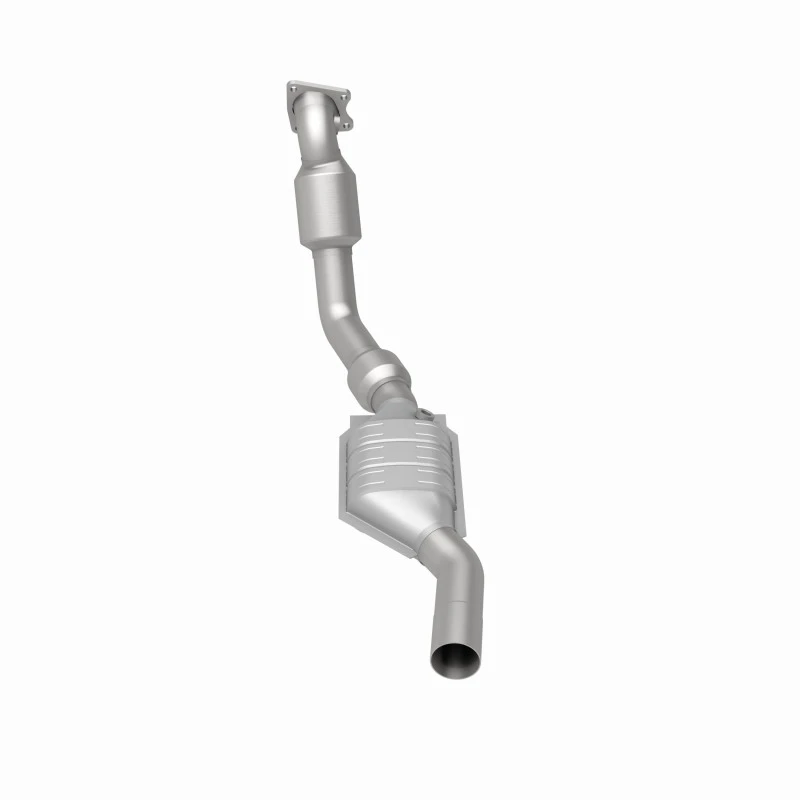 magnaflow_24500-679395ac1d96a