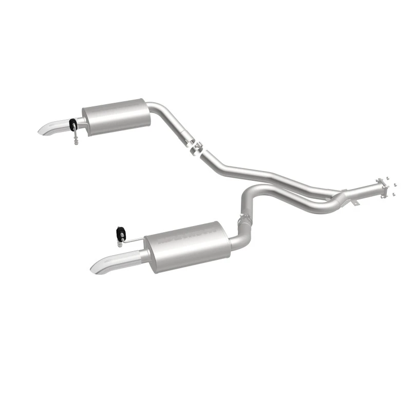 magnaflow_16889-67939a68c6cc9