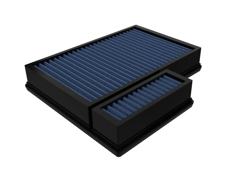 aFe MagnumFLOW OE Luftfilter Pro 5R 15-20 Ford Transit V6-3.5L