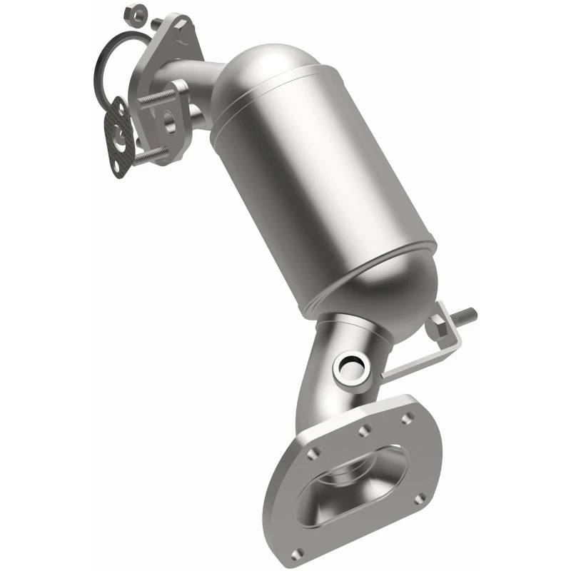 magnaflow_22-010-6796cf9fc0f9e
