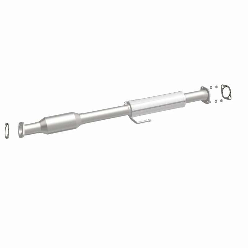 magnaflow_52821-6796daf2a5aae