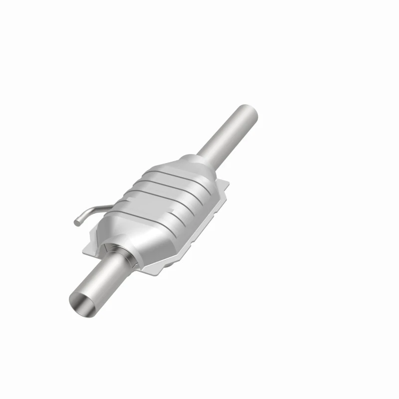 magnaflow_3391222-67937543024d5