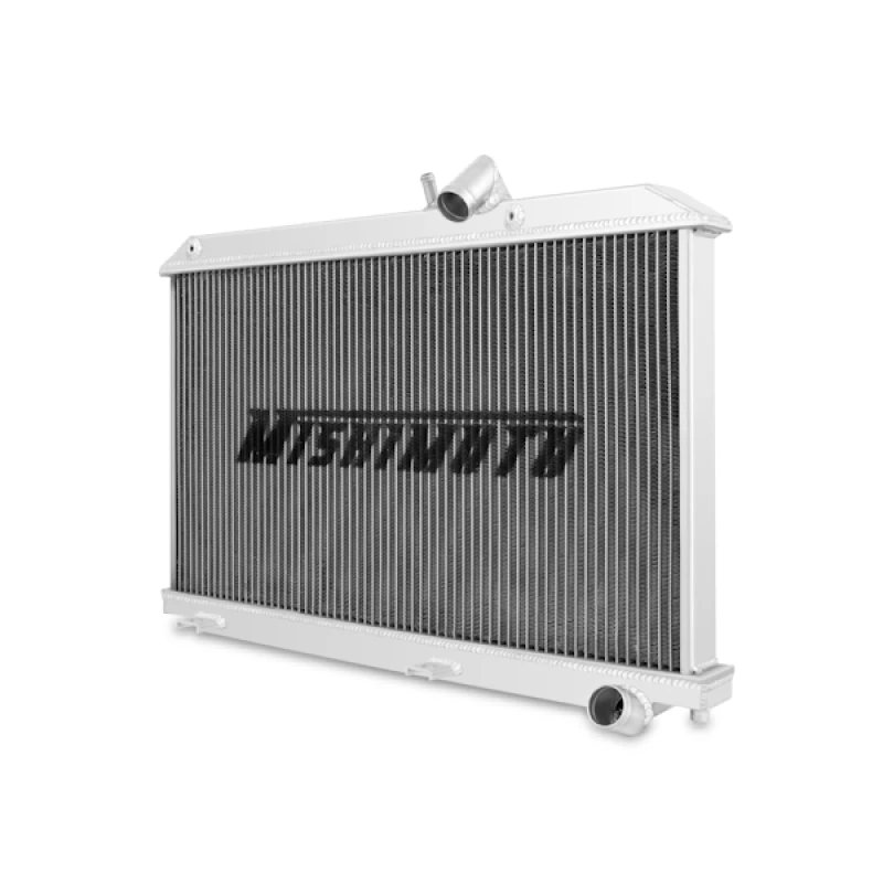 mishimoto_MMRAD-RX8-04-6795da974970a