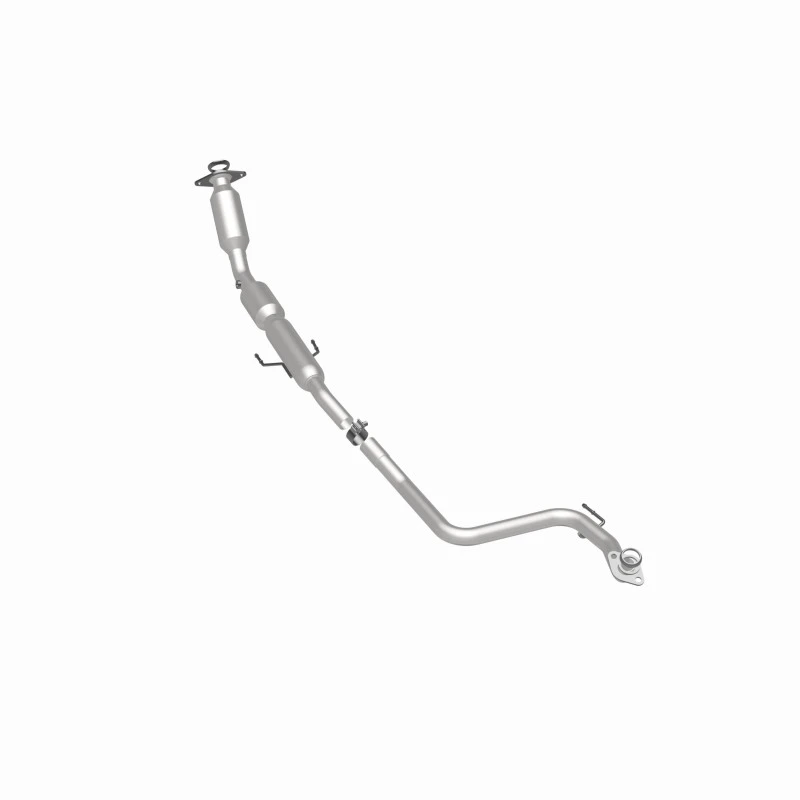magnaflow_5411159-6796dcd515388