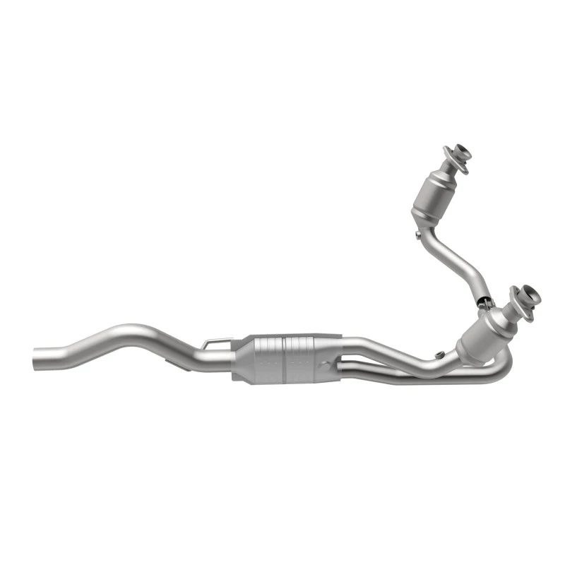 magnaflow_447248-6793c85b43863