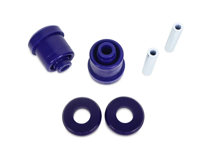 SuperPro Beam Axle Pivot Bushing