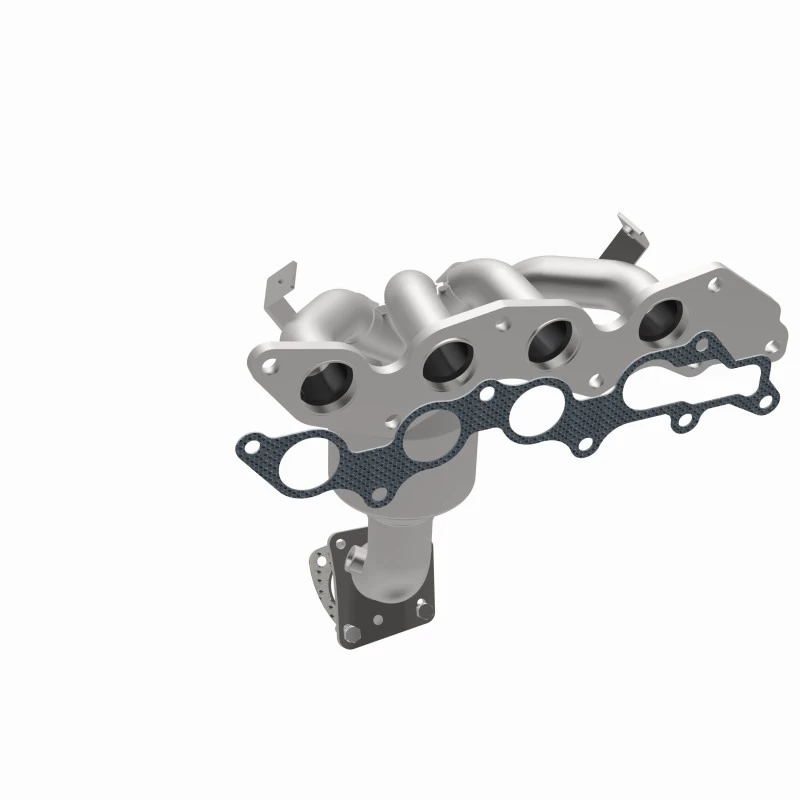 magnaflow_50525-6793ab4470d70