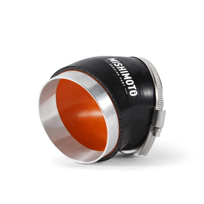 mishimoto_MMAI-E46-01BK-6794195f27d64