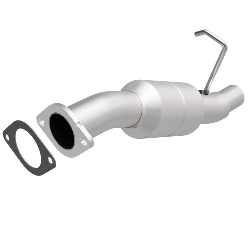 magnaflow_49006-6795d4f5d1d59