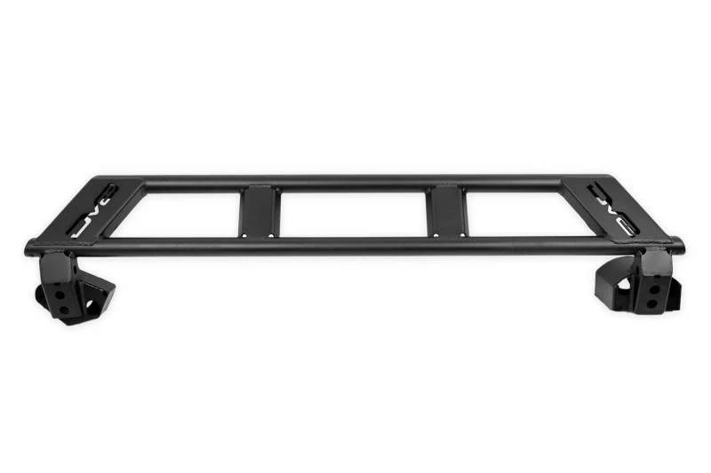 dv8-offroad_SRBR-04-67931b972fefe