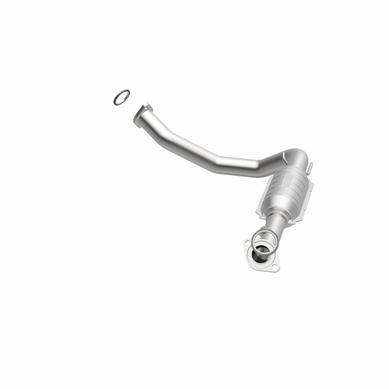 magnaflow_51797-679374abb4c1f