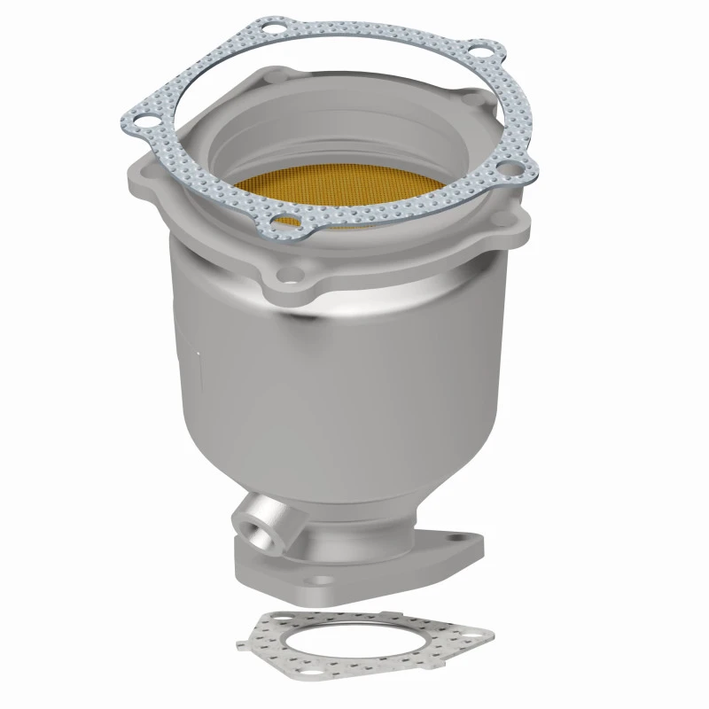 magnaflow_23043-6793b1a3c12e2