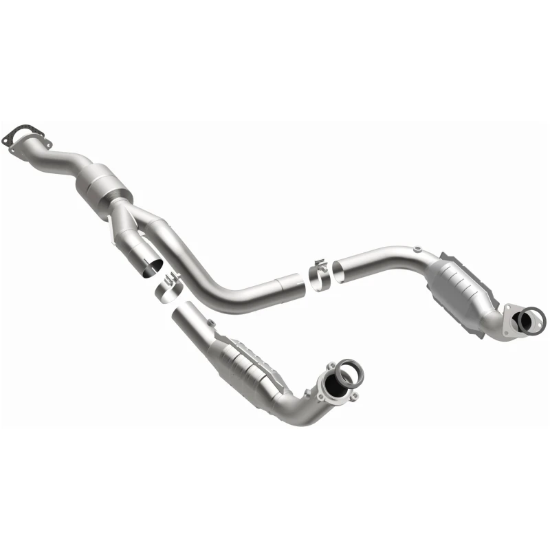 magnaflow_52113-6796cd8f4f9fb
